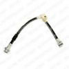 NISSA 4621O9OJOO Brake Hose